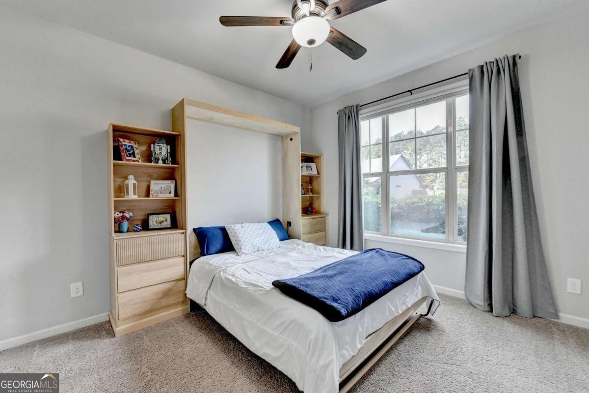 533 Widgeon Way Jefferson - 42