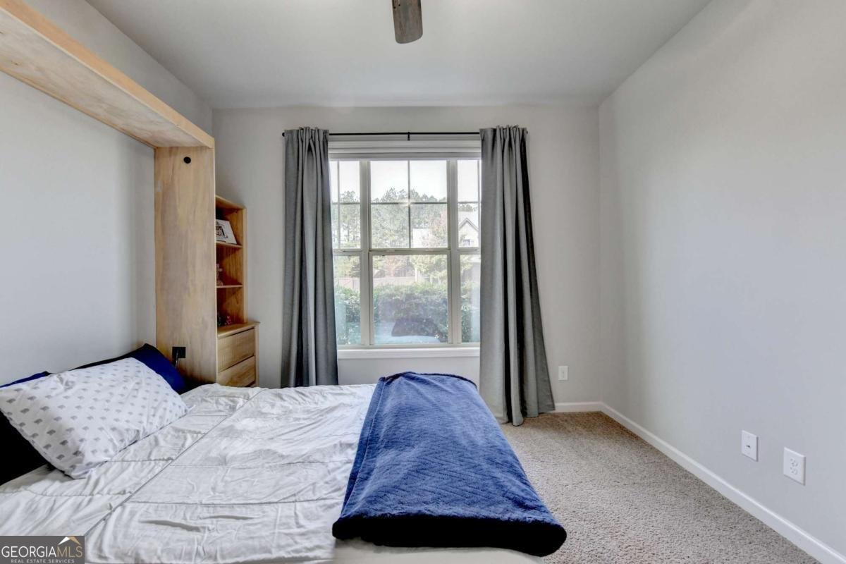 533 Widgeon Way Jefferson - 43