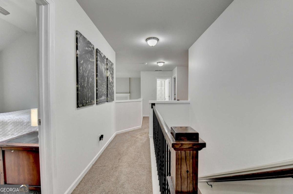 533 Widgeon Way Jefferson - 47