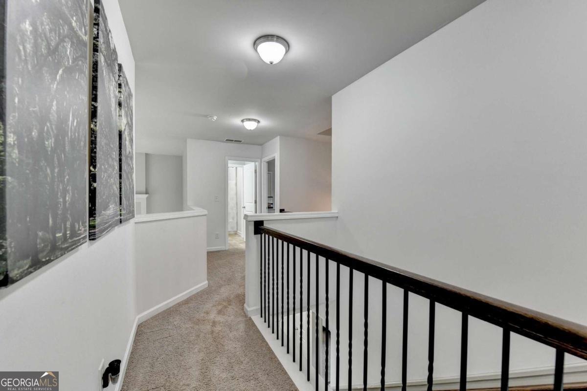 533 Widgeon Way Jefferson - 48