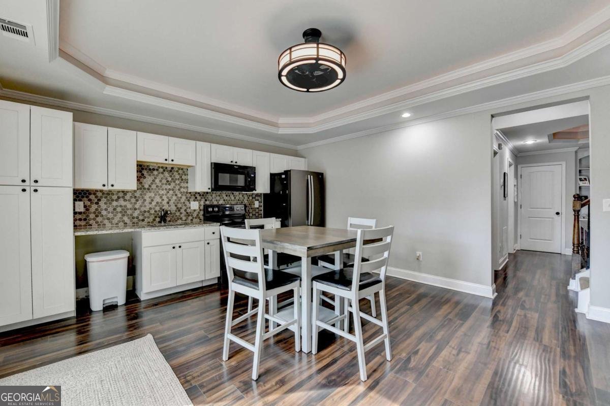 533 Widgeon Way Jefferson - 5