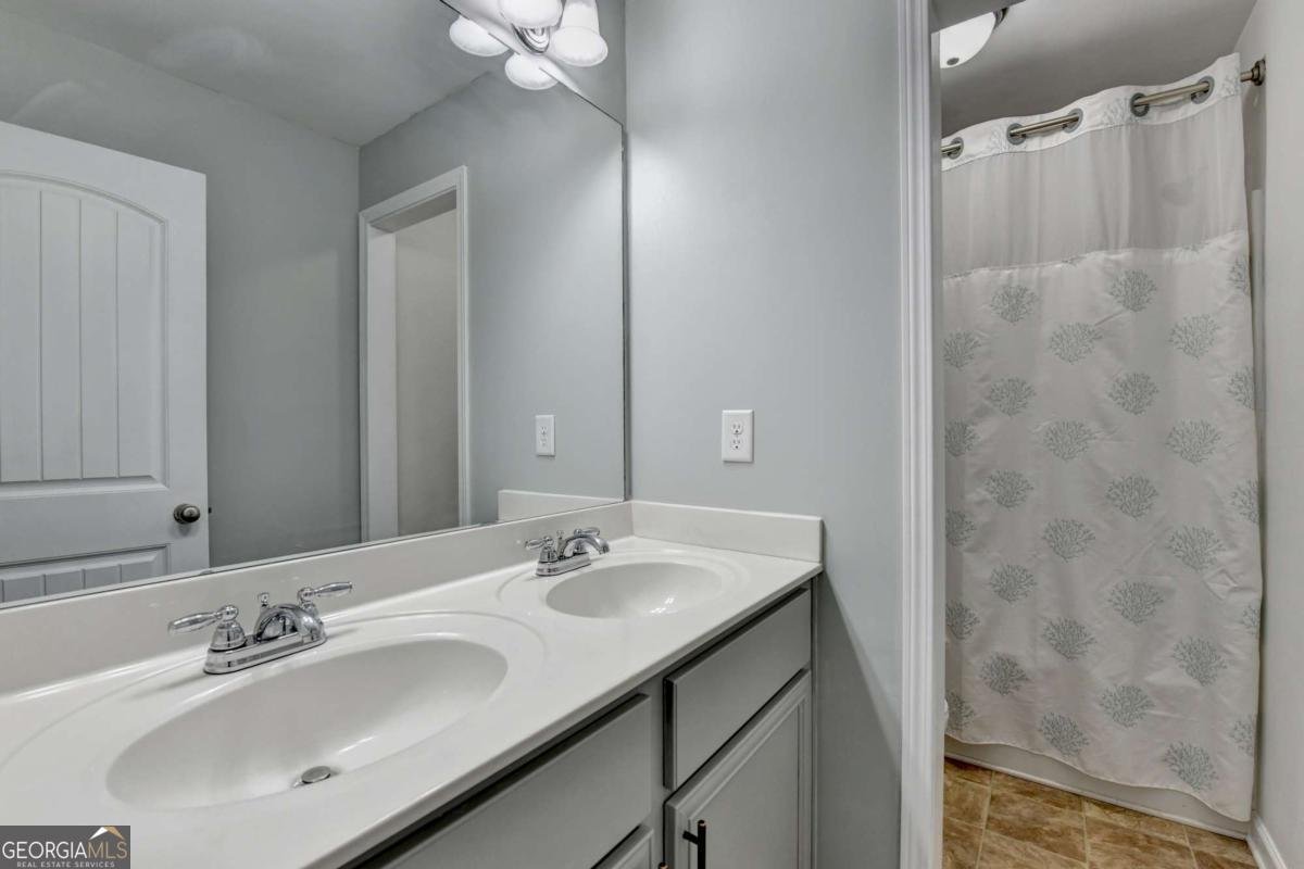 533 Widgeon Way Jefferson - 53