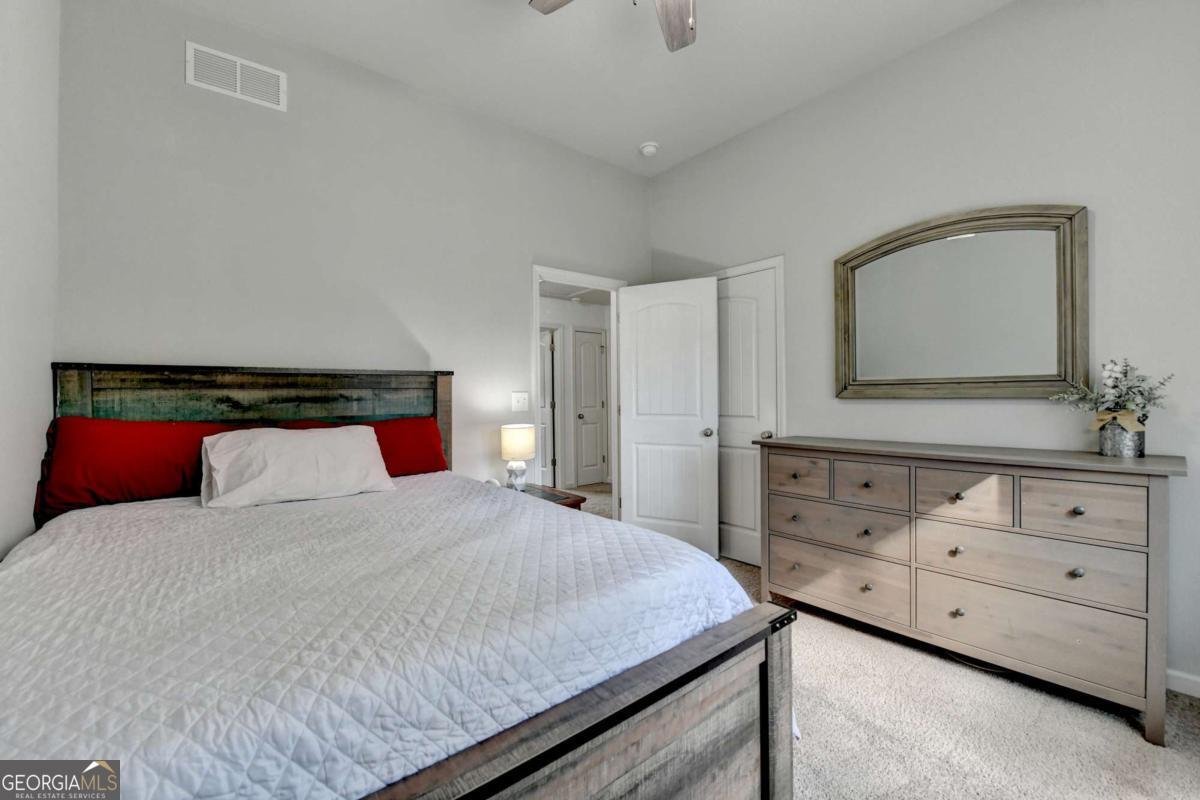 533 Widgeon Way Jefferson - 59