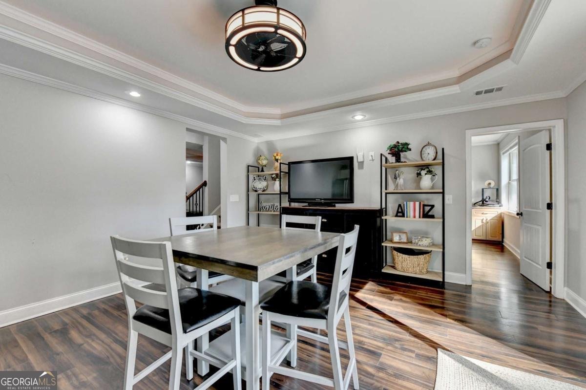 533 Widgeon Way Jefferson - 6