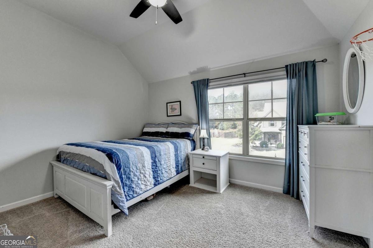 533 Widgeon Way Jefferson - 60