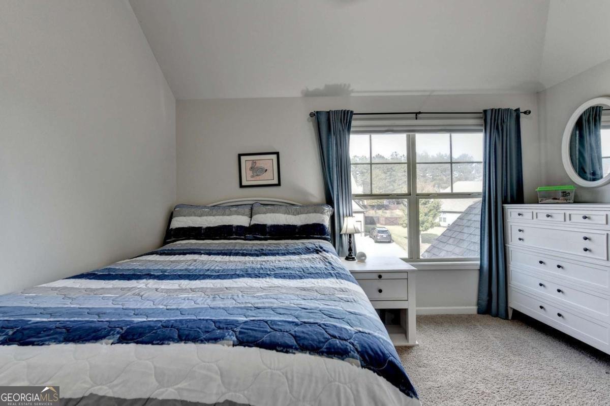 533 Widgeon Way Jefferson - 62