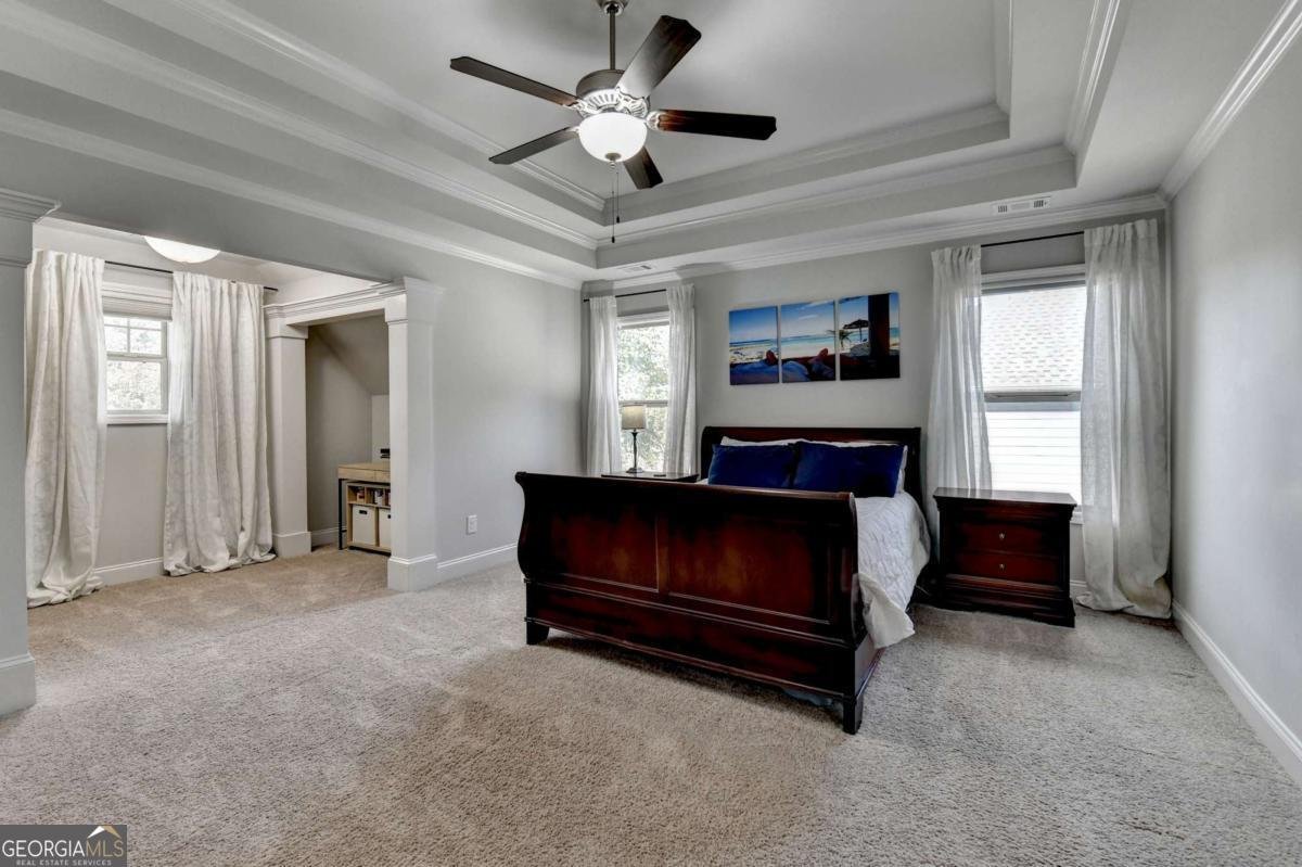 533 Widgeon Way Jefferson - 64