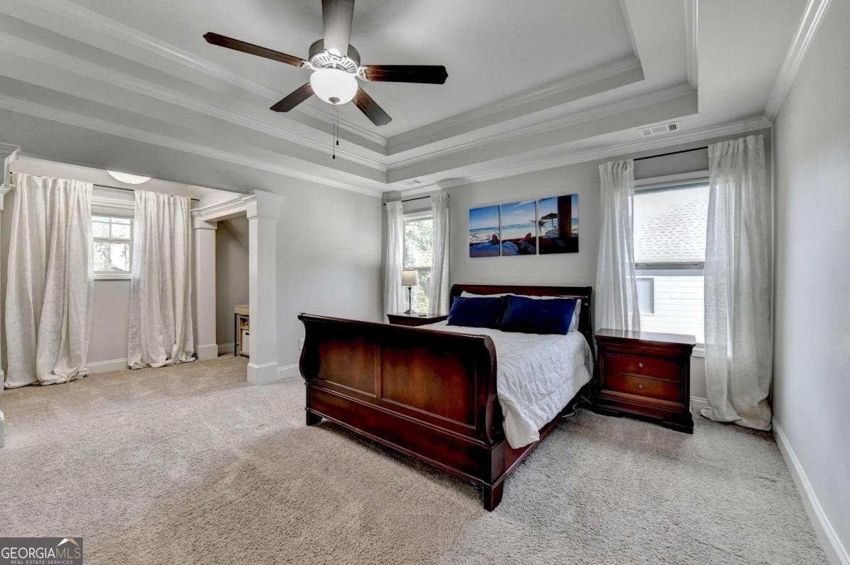 533 Widgeon Way Jefferson - 65