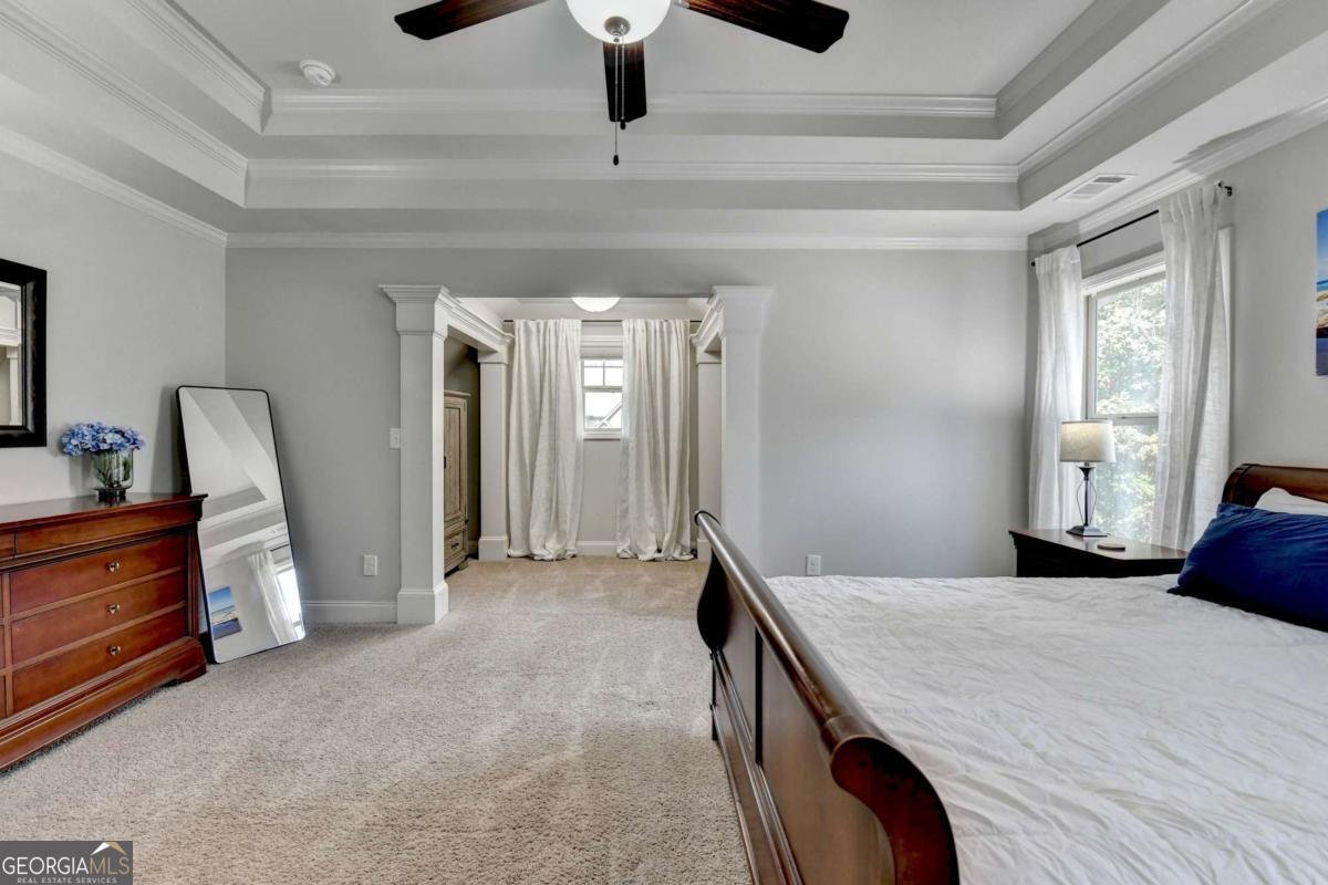 533 Widgeon Way Jefferson - 66