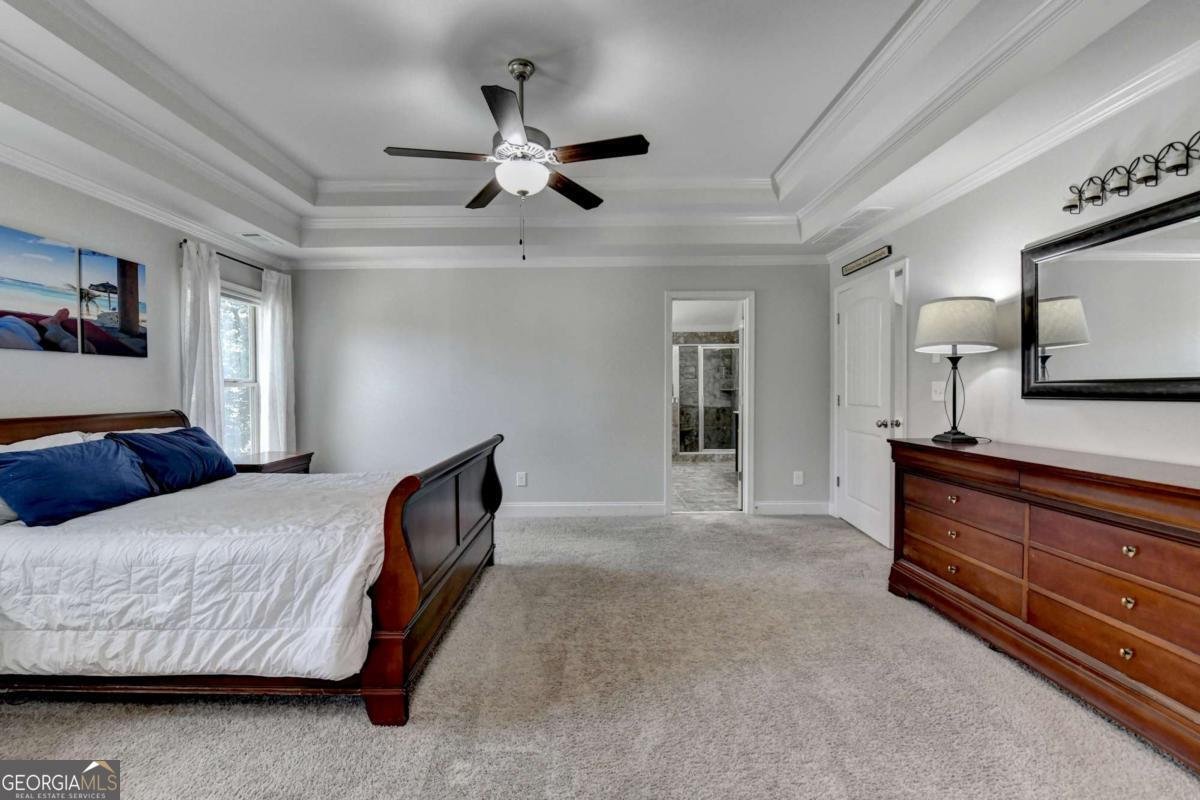 533 Widgeon Way Jefferson - 69