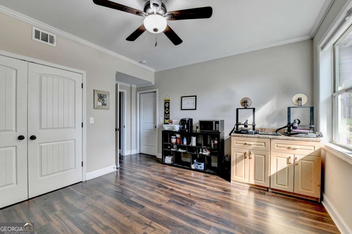 533 Widgeon Way Jefferson - 7