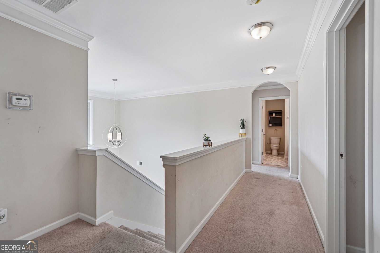 345 Stable View Loop Dallas - 10