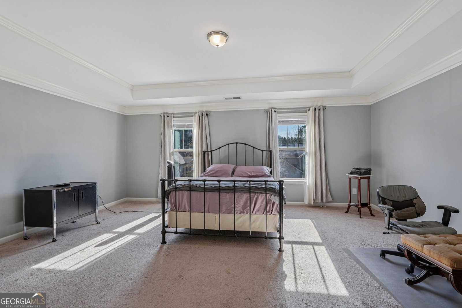 345 Stable View Loop Dallas - 11