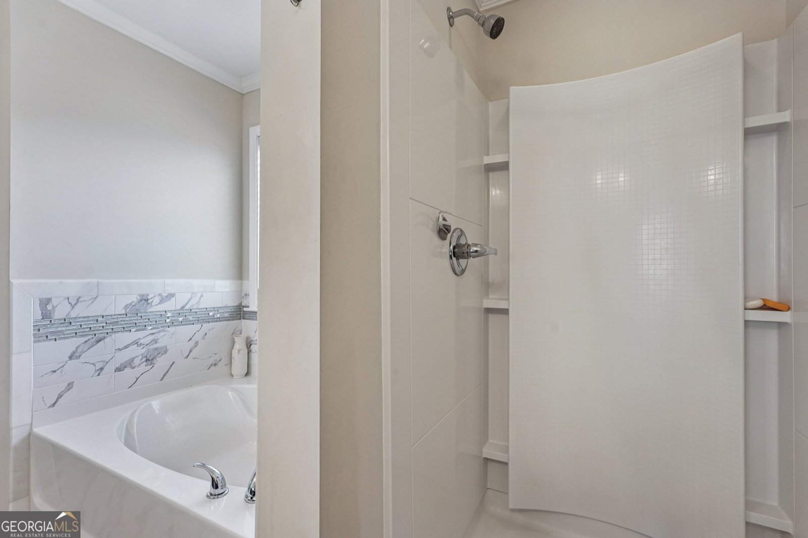 345 Stable View Loop Dallas - 13