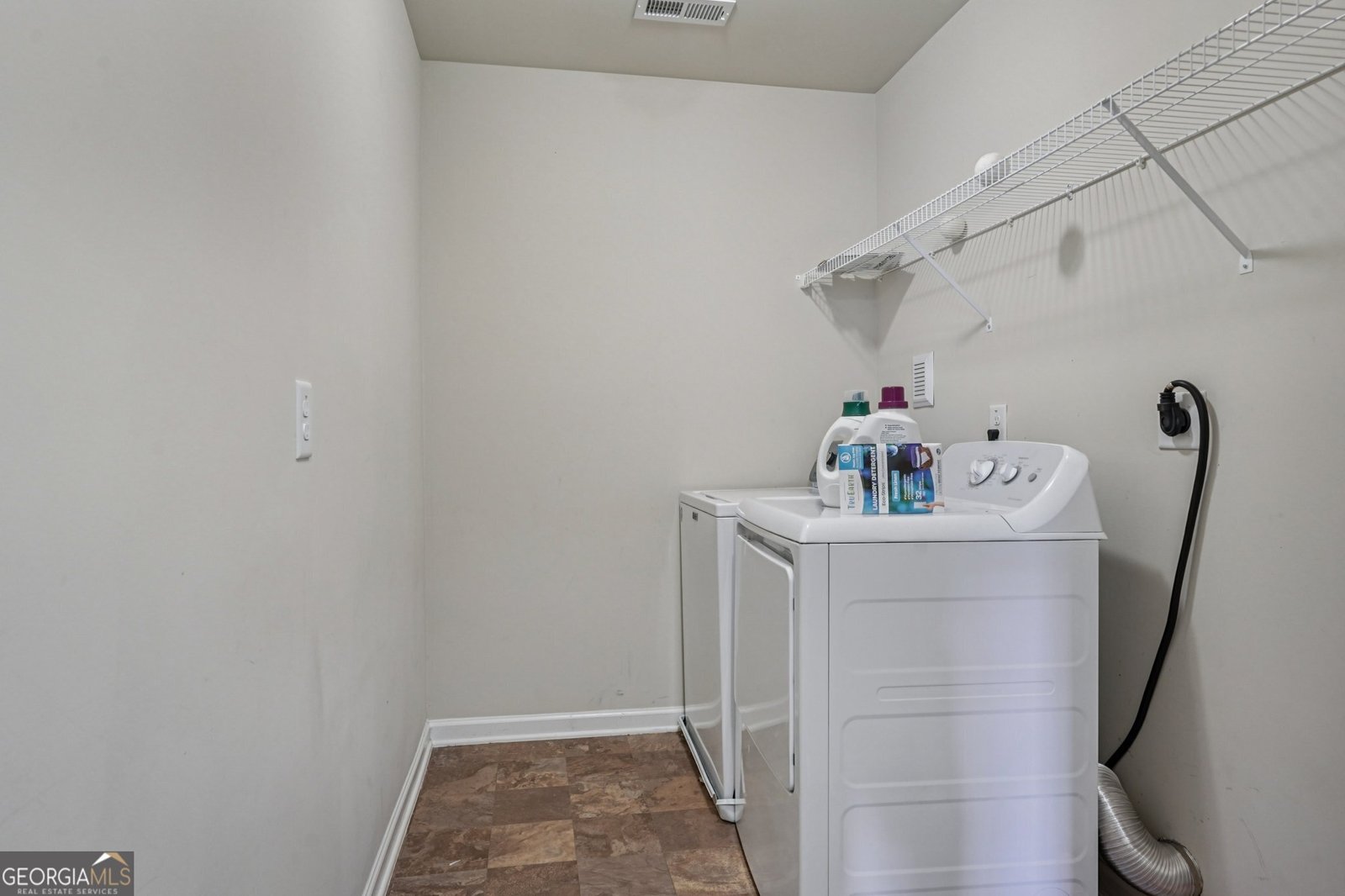 345 Stable View Loop Dallas - 14