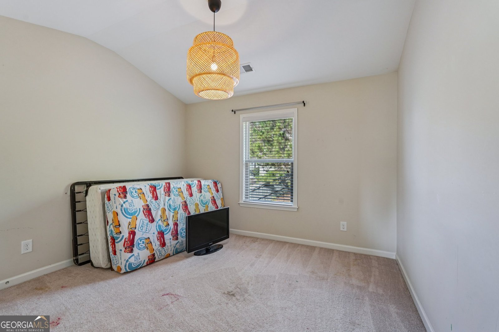 345 Stable View Loop Dallas - 15