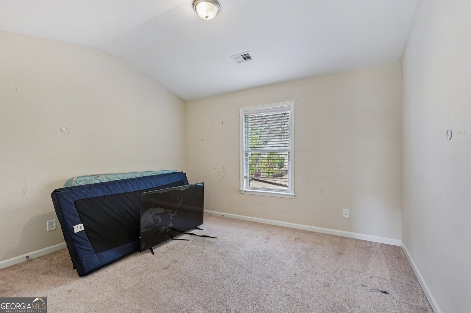 345 Stable View Loop Dallas - 16