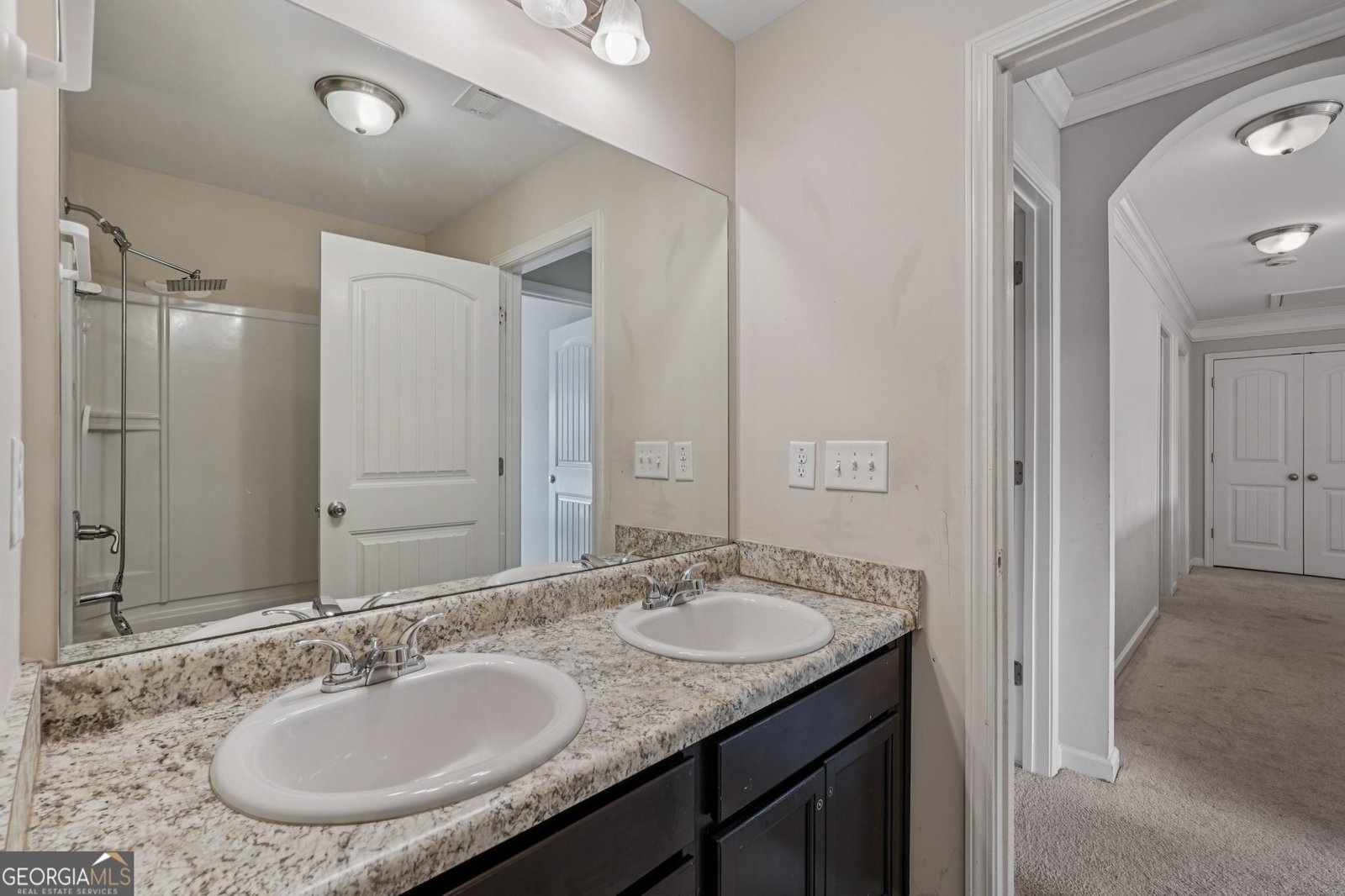 345 Stable View Loop Dallas - 17