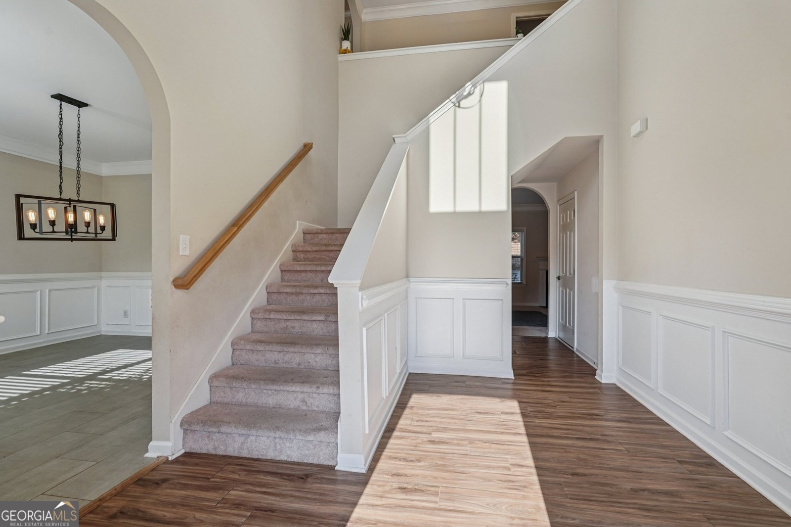 345 Stable View Loop Dallas - 2