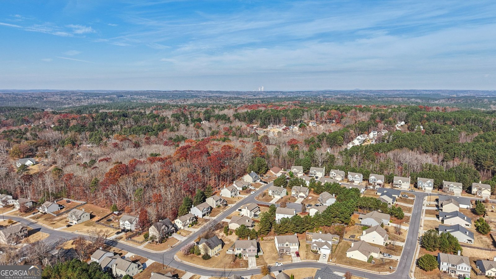 345 Stable View Loop Dallas - 21