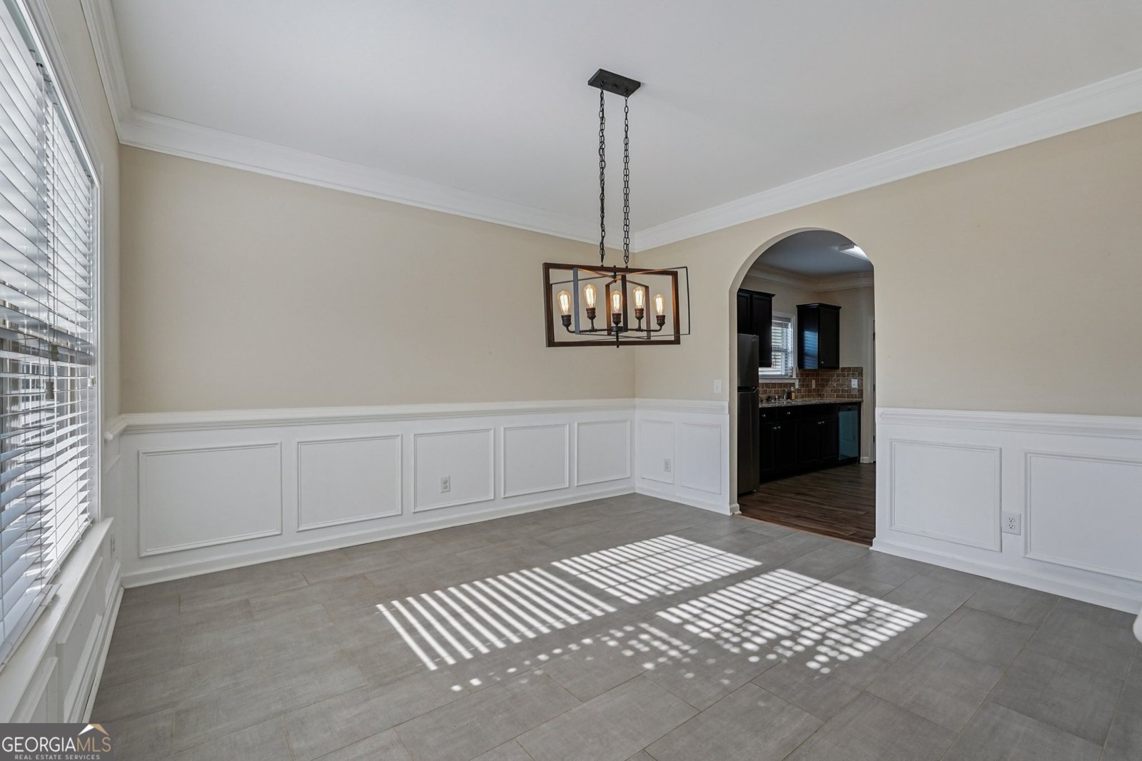 345 Stable View Loop Dallas - 3