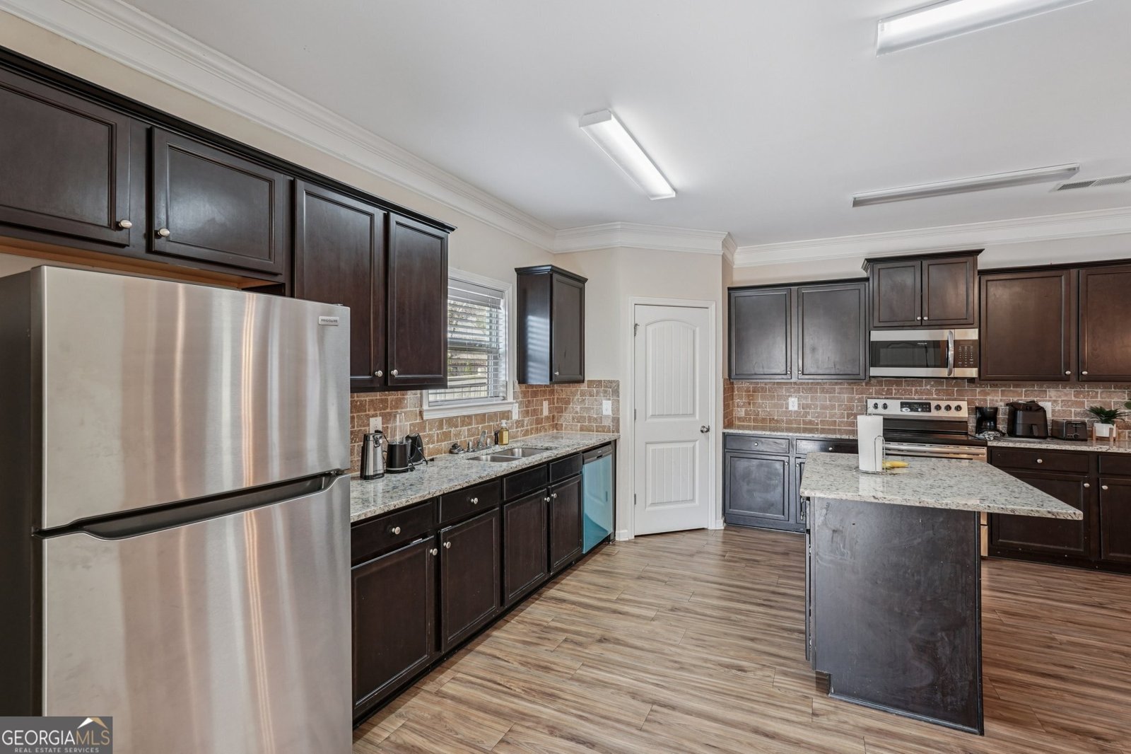 345 Stable View Loop Dallas - 5