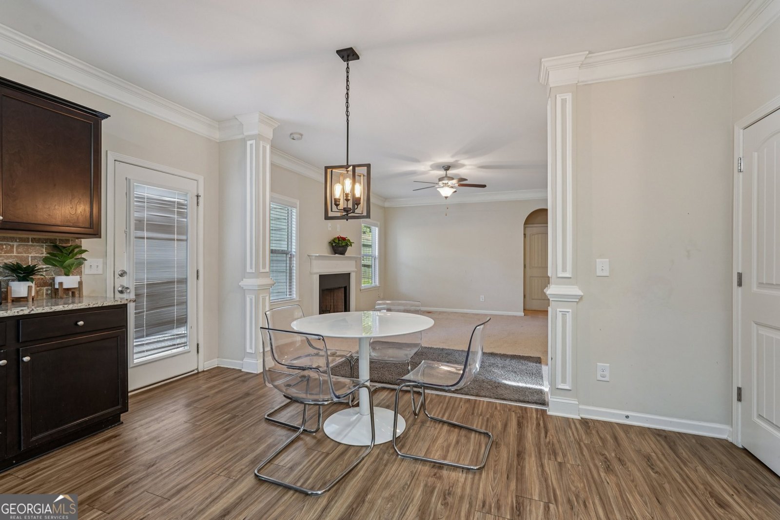 345 Stable View Loop Dallas - 6