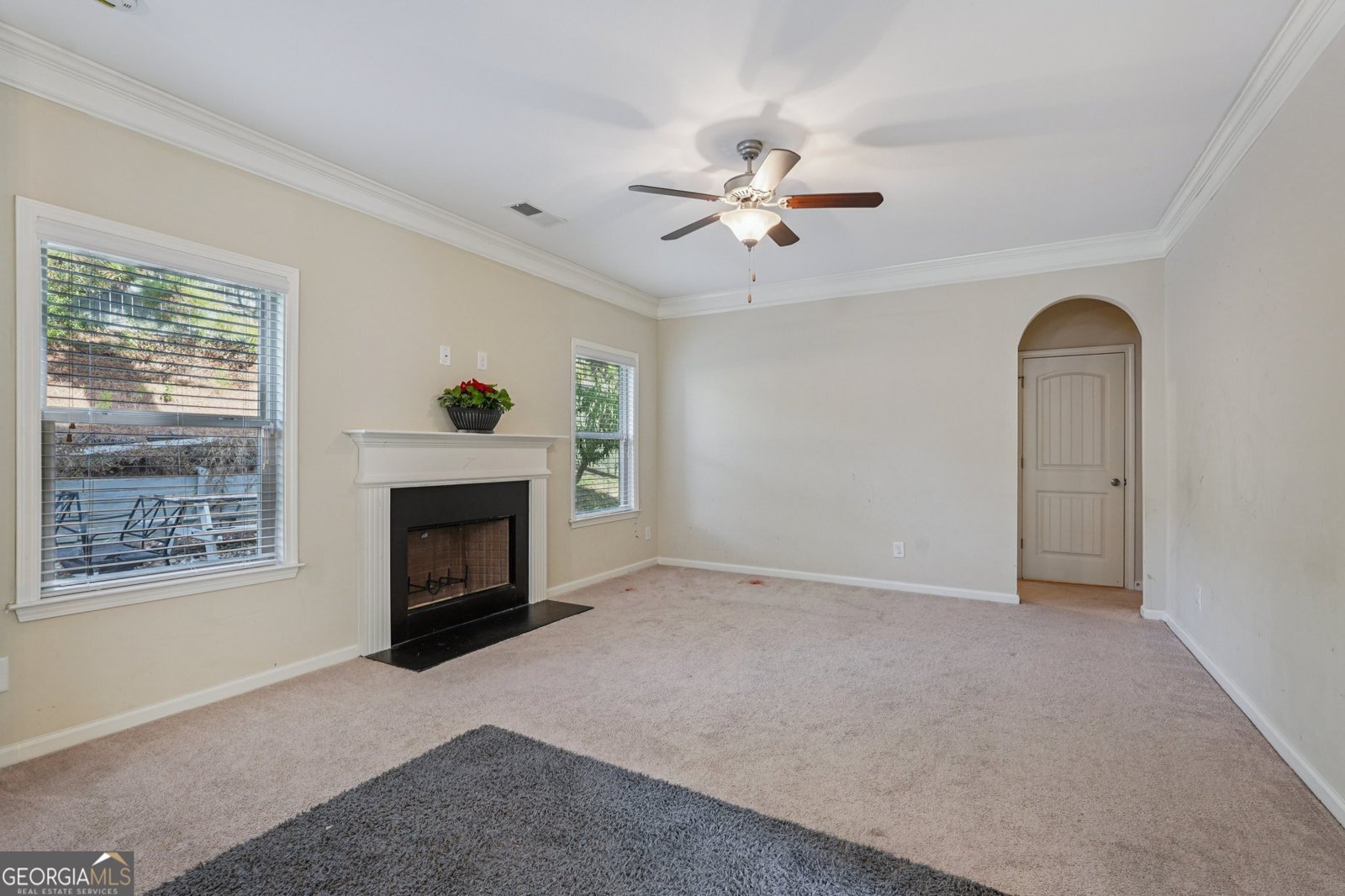 345 Stable View Loop Dallas - 7