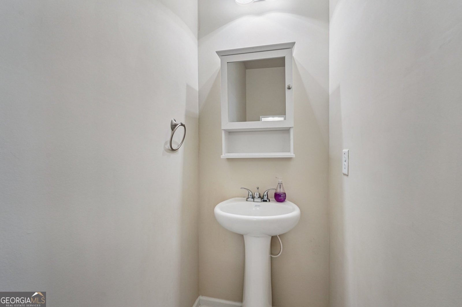 345 Stable View Loop Dallas - 8