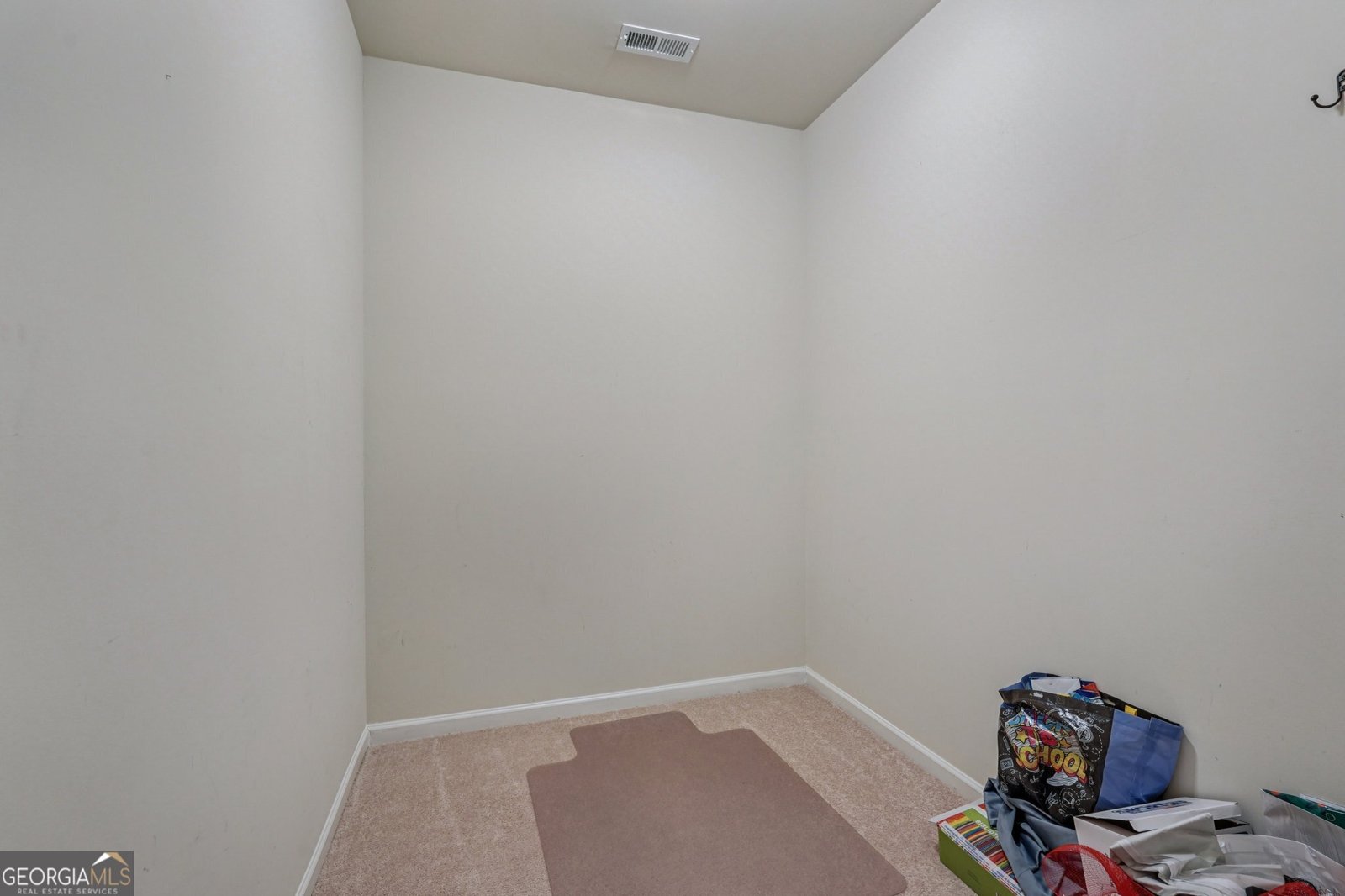 345 Stable View Loop Dallas - 9