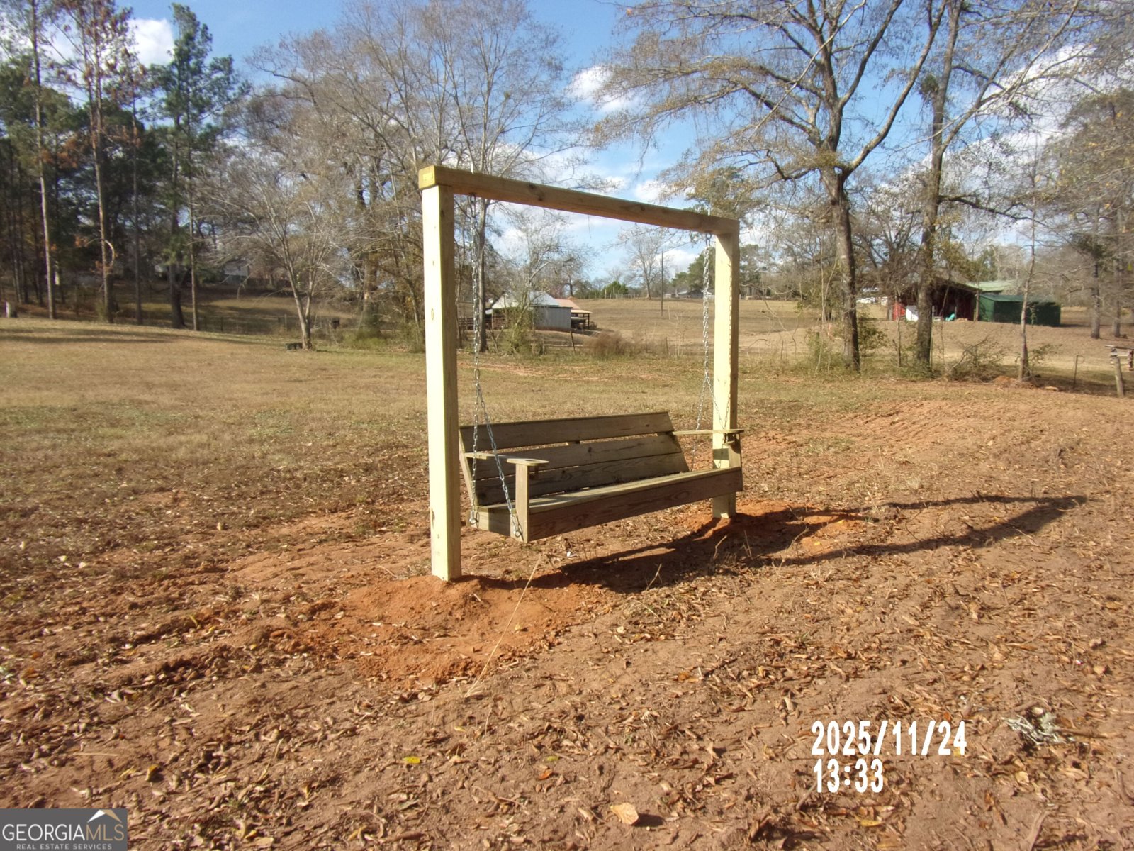 781 N Delray Thomaston - 10