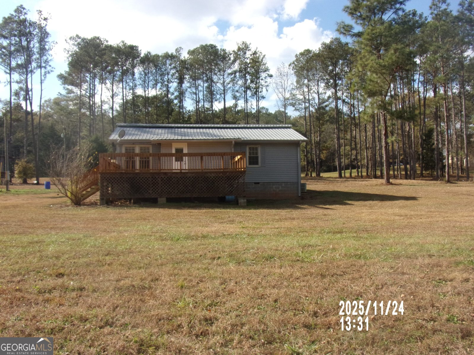 781 N Delray Thomaston - 11