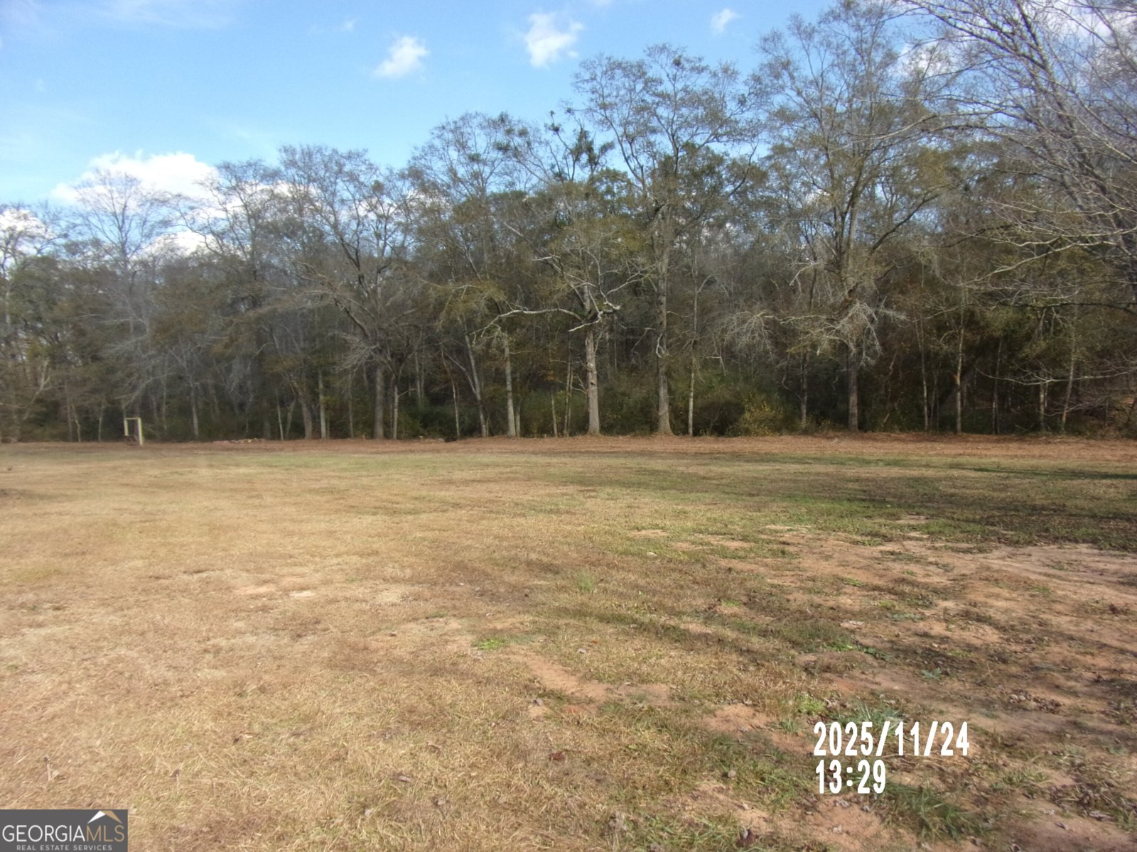 781 N Delray Thomaston - 16