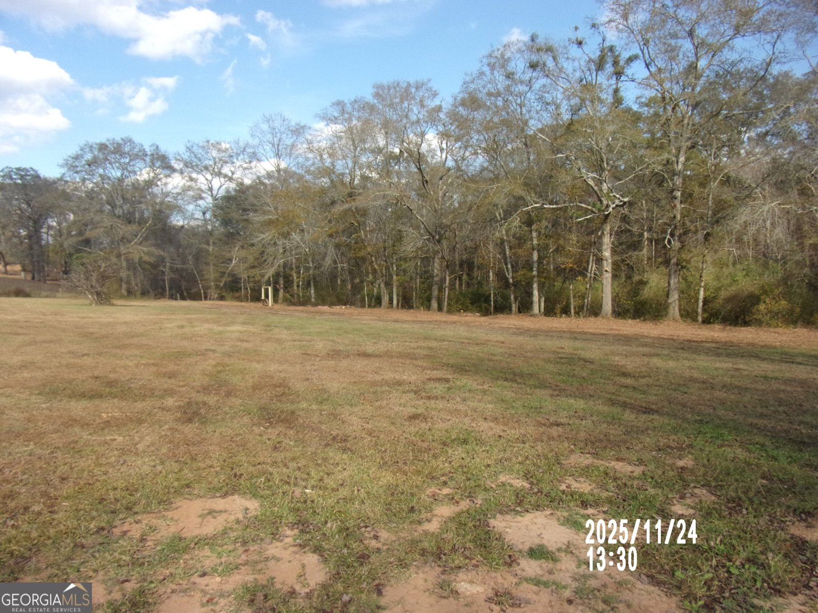 781 N Delray Thomaston - 17