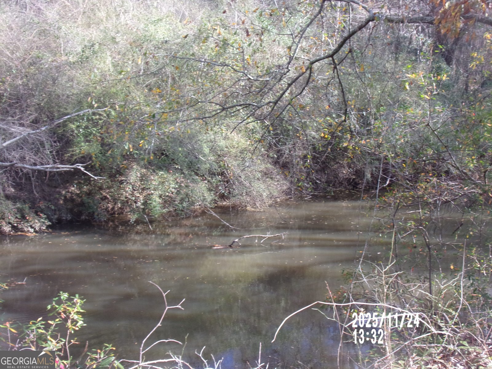 781 N Delray Thomaston - 19