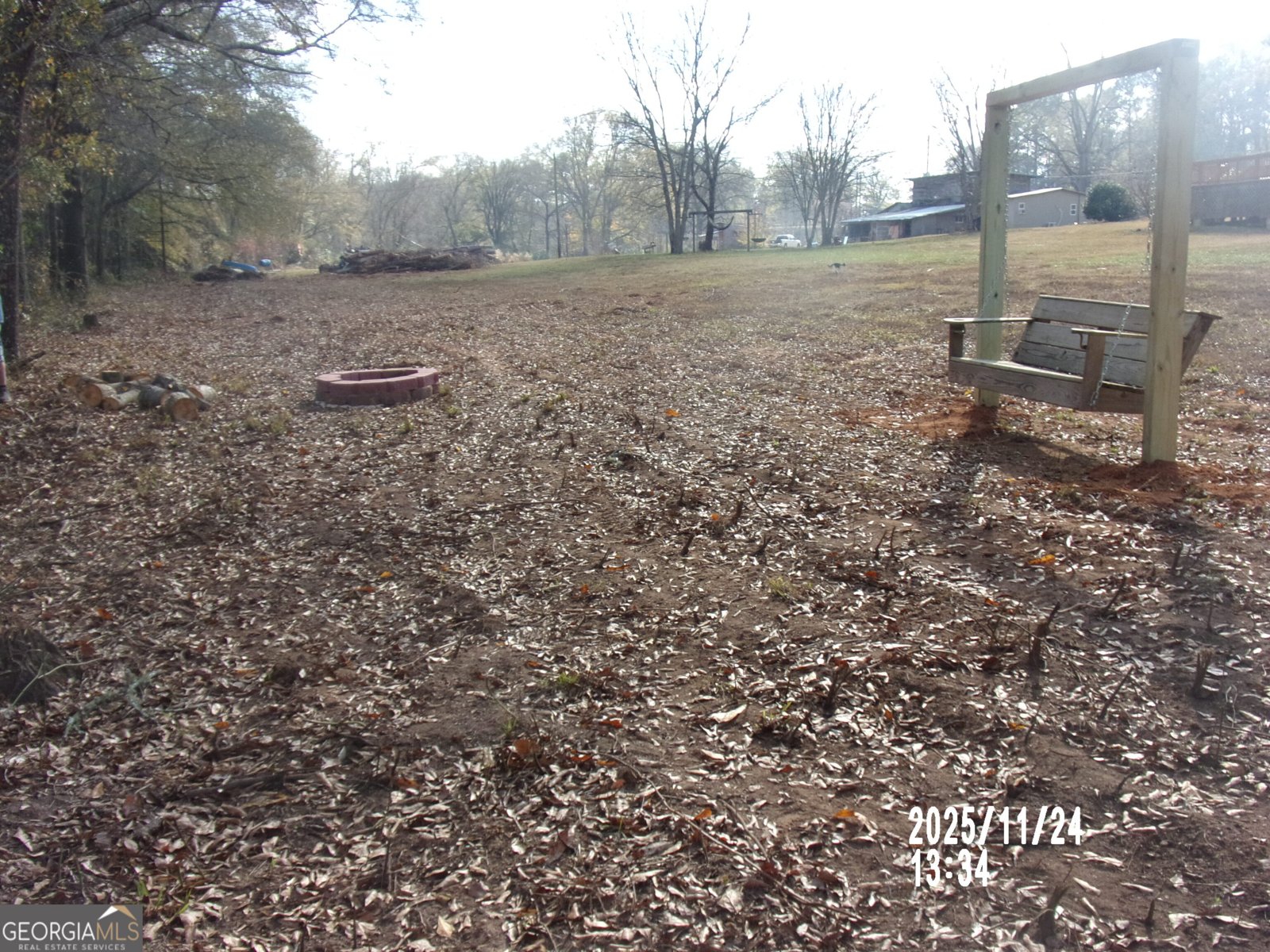 781 N Delray Thomaston - 23