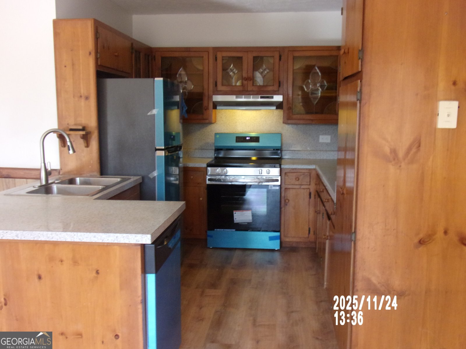 781 N Delray Thomaston - 27