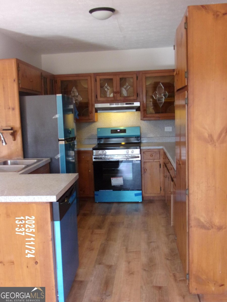 781 N Delray Thomaston - 28