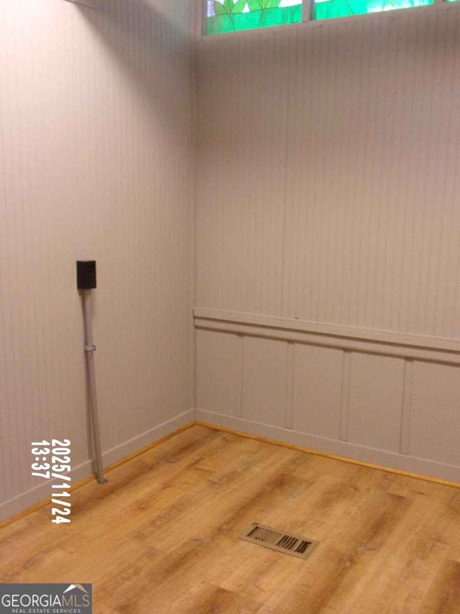 781 N Delray Thomaston - 29