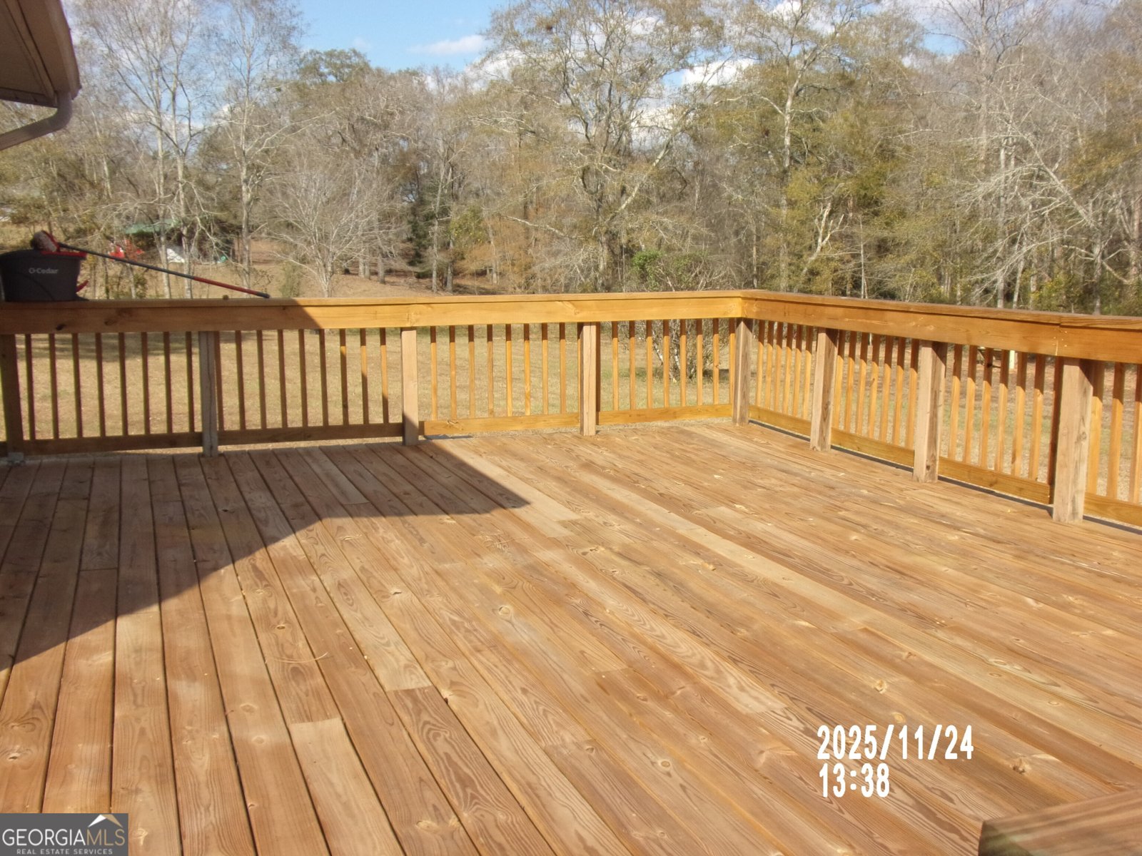 781 N Delray Thomaston - 32