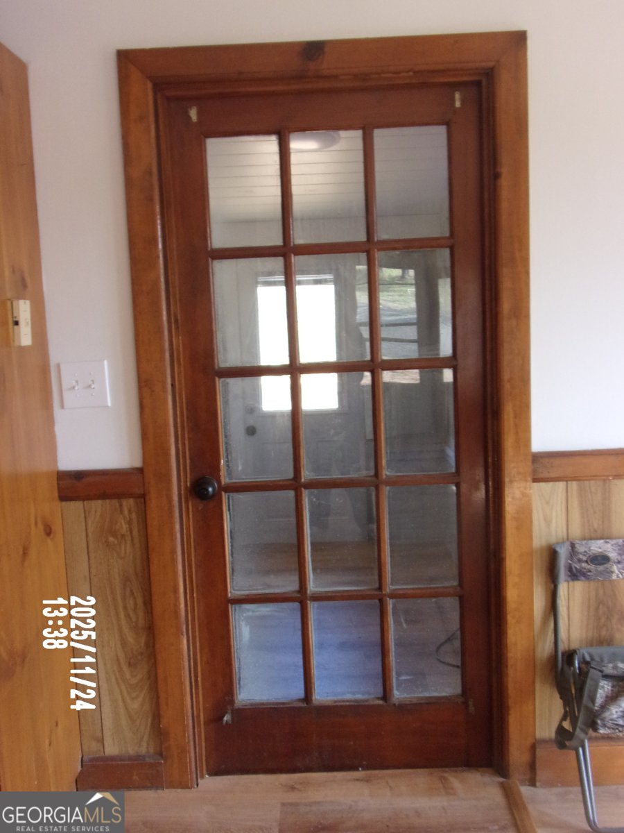 781 N Delray Thomaston - 33