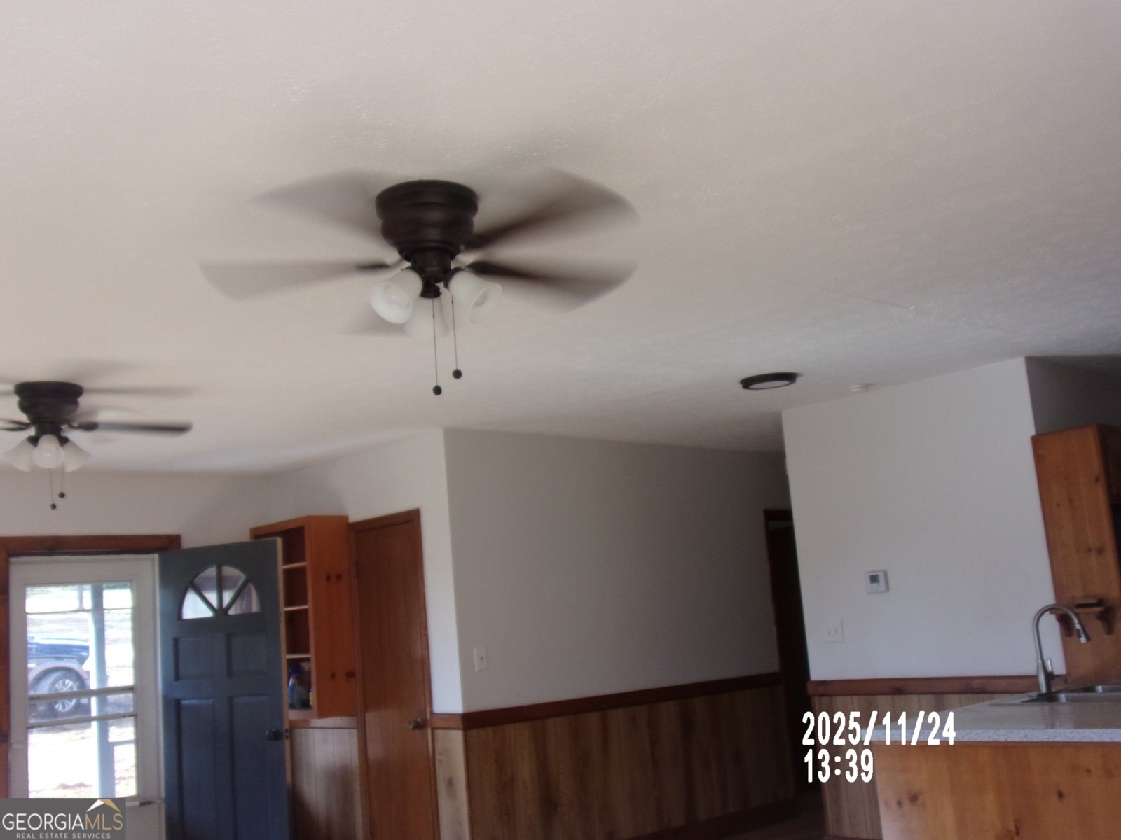 781 N Delray Thomaston - 34