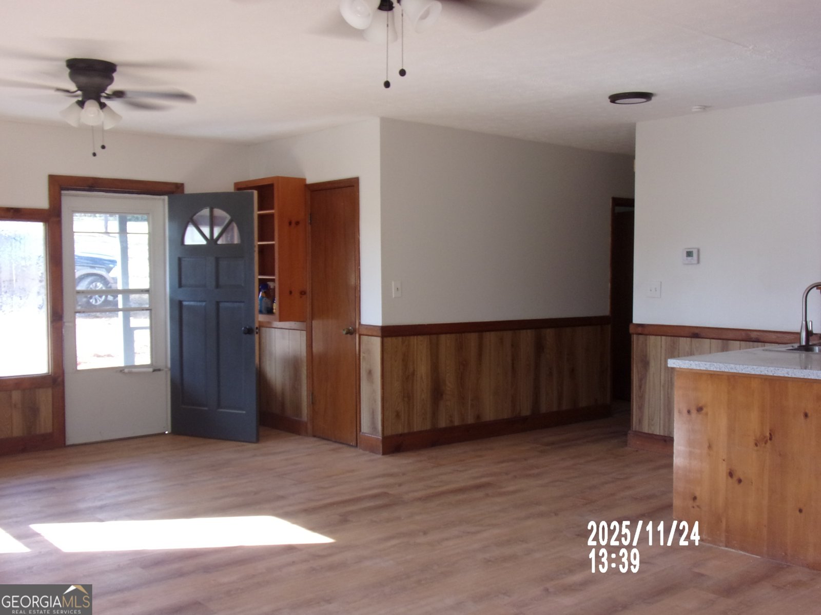 781 N Delray Thomaston - 35