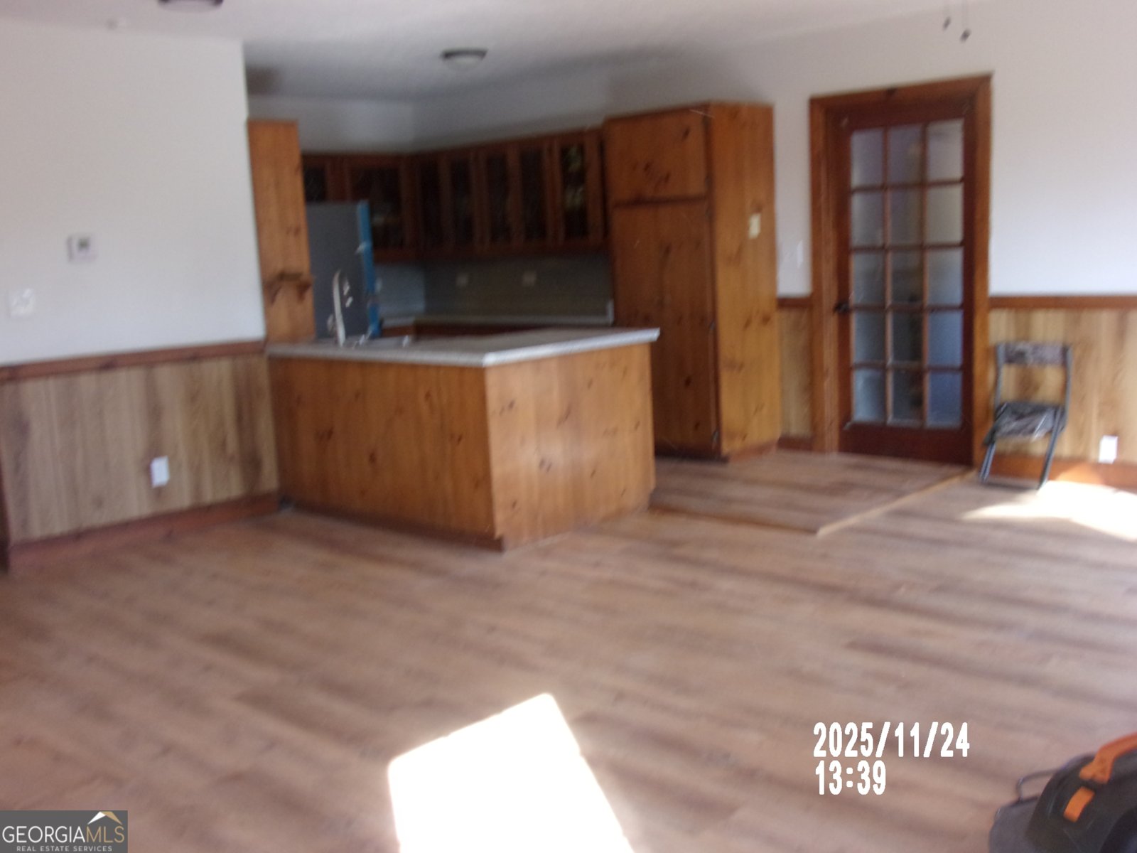 781 N Delray Thomaston - 36