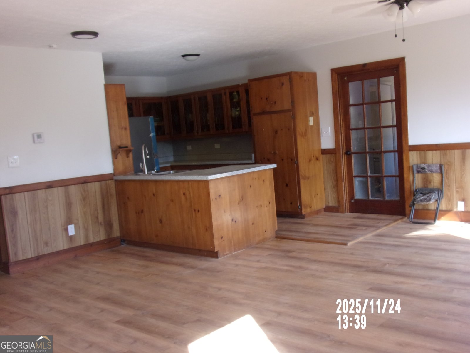 781 N Delray Thomaston - 37