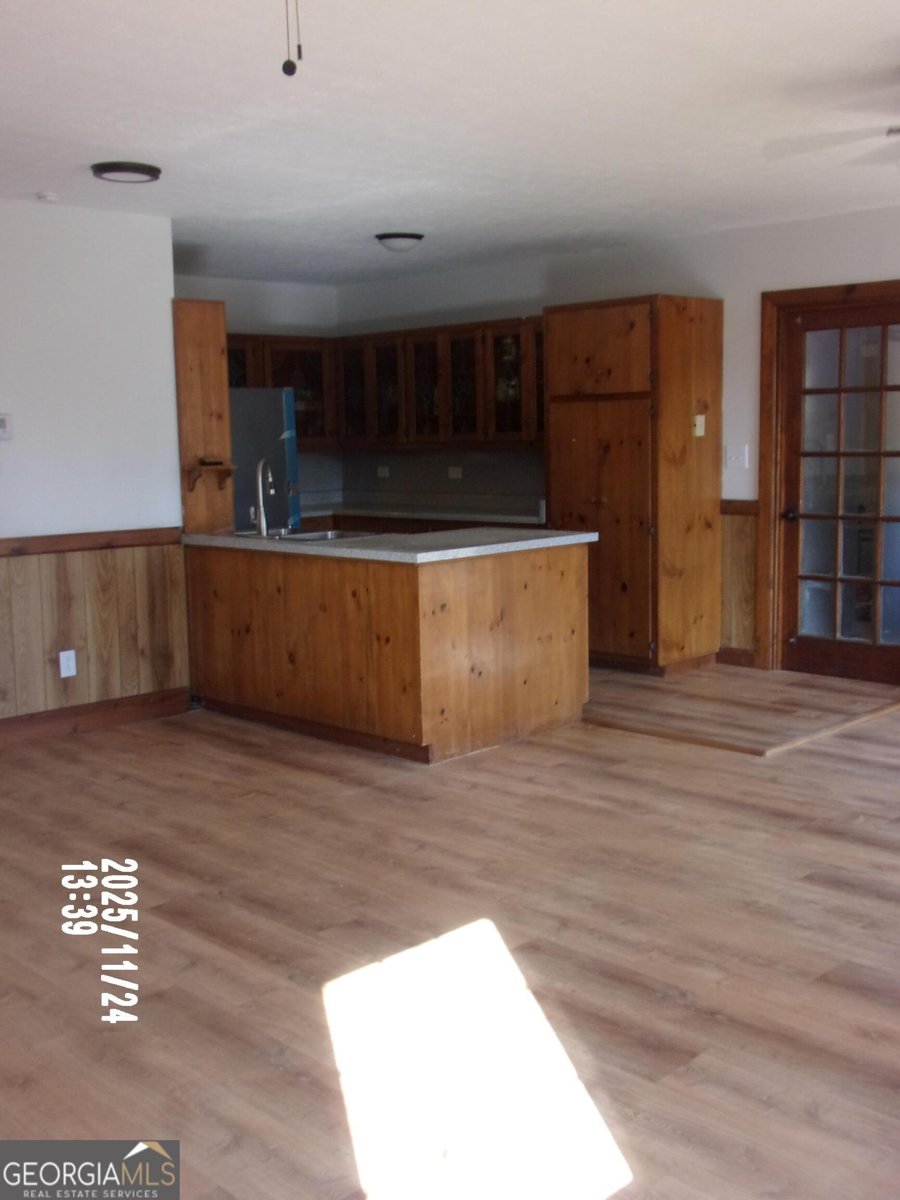 781 N Delray Thomaston - 38