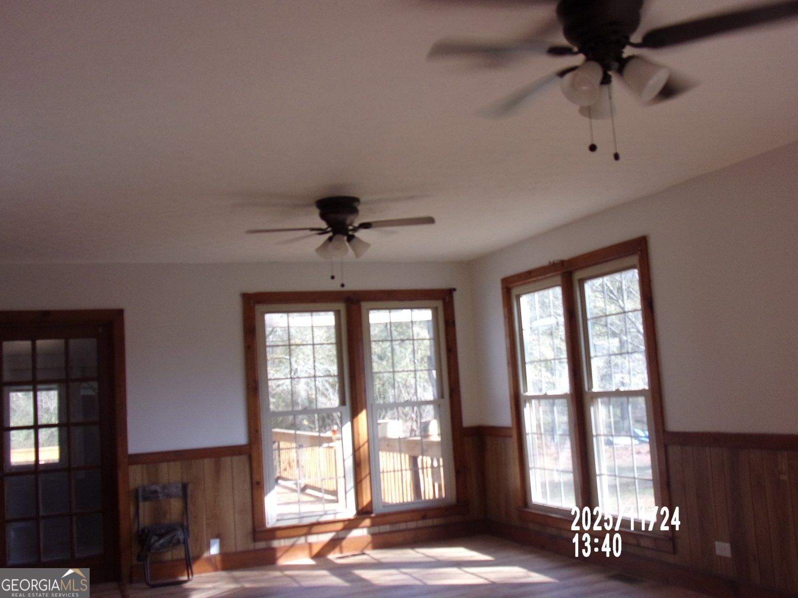 781 N Delray Thomaston - 39