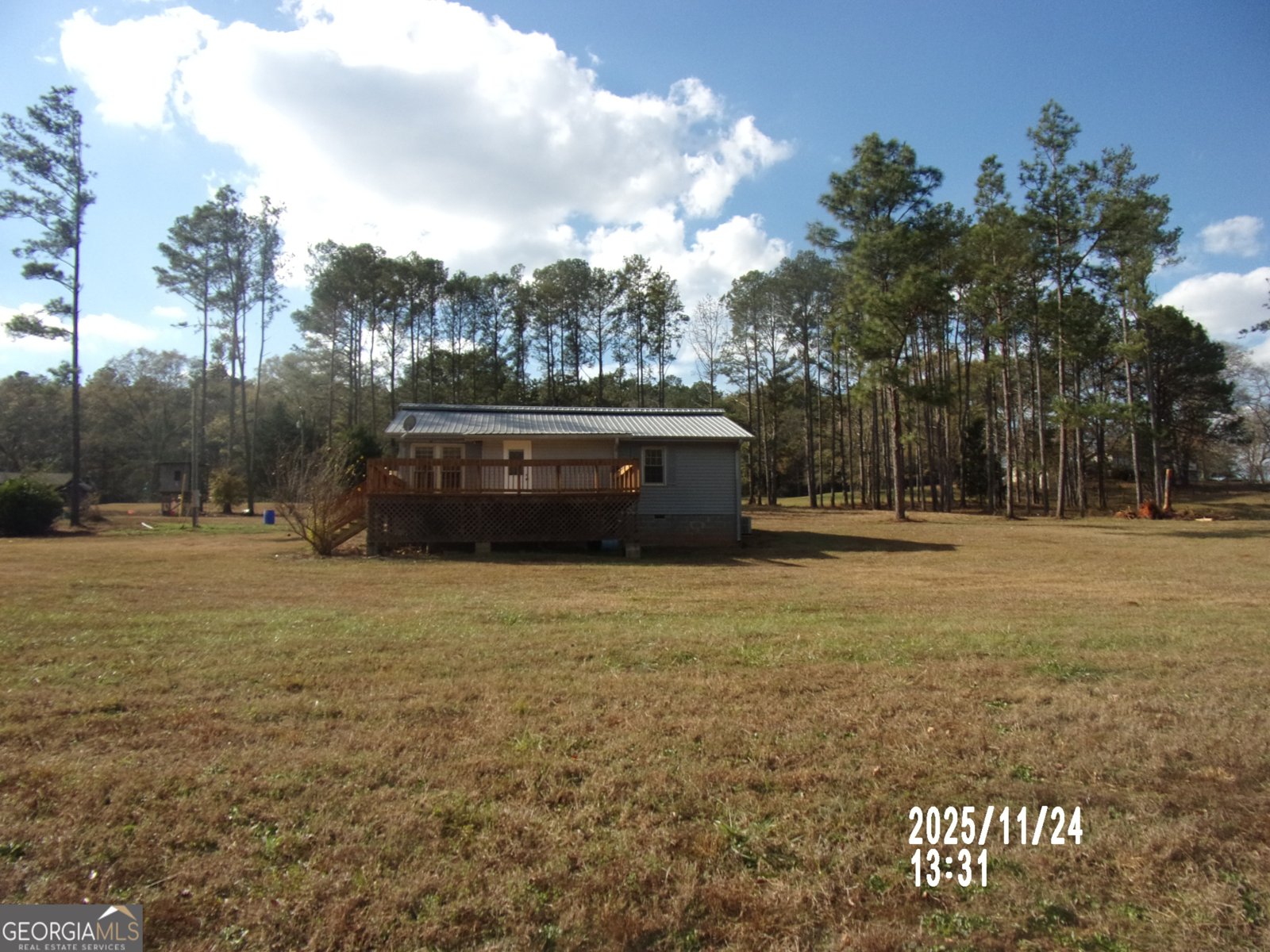 781 N Delray Thomaston - 4