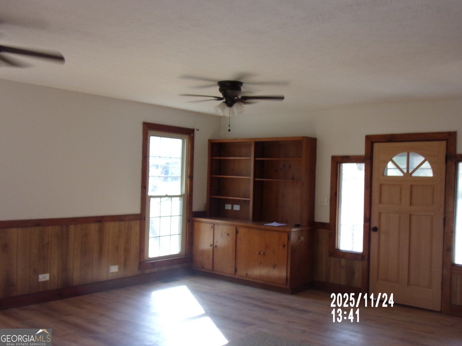 781 N Delray Thomaston - 42