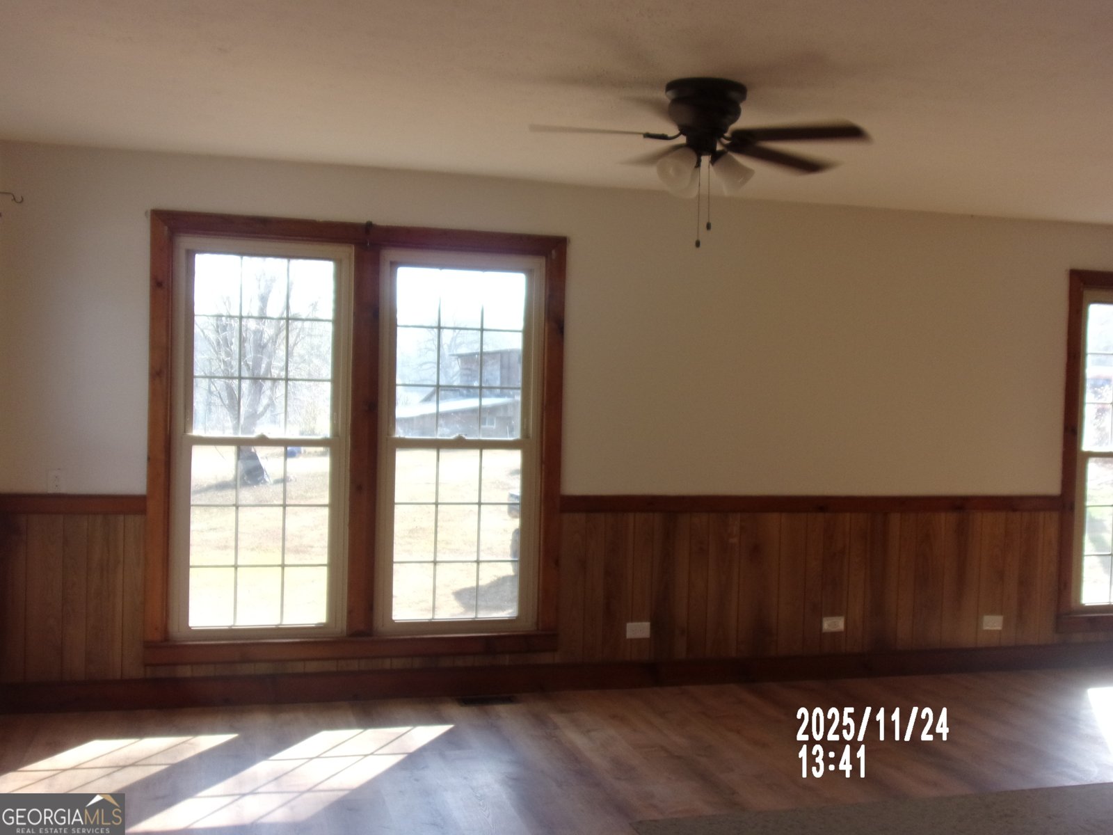 781 N Delray Thomaston - 43